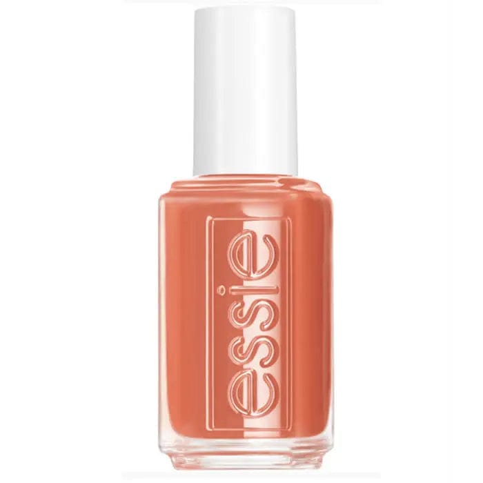 Jag Couture London - New York Essie Expressie Nail Polish 160 In A Flah Sale 10ml