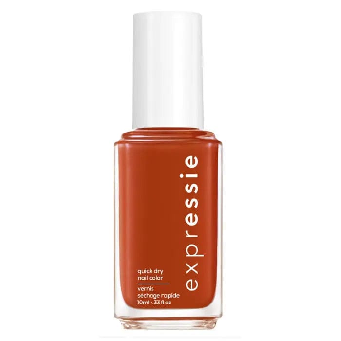 Jag Couture London - New York Essie Expressie Nail Polish 180 Bolt And Be Bold 10ml