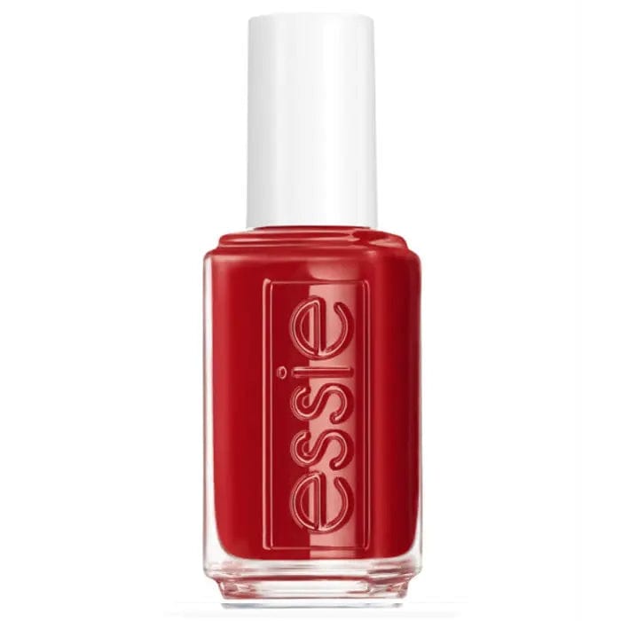 Jag Couture London - New York Essie Expressie Nail Polish 190 Seize The Minute 10ml