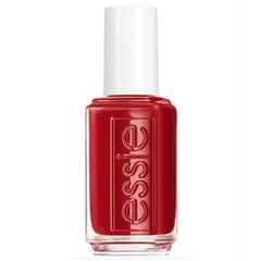 Jag Couture London - New York Essie Expressie Nail Polish 190 Seize The Minute 10ml