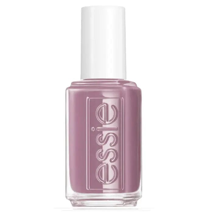 Jag Couture London - New York Essie Expressie Nail Polish 220 Get A Mauve On 10ml