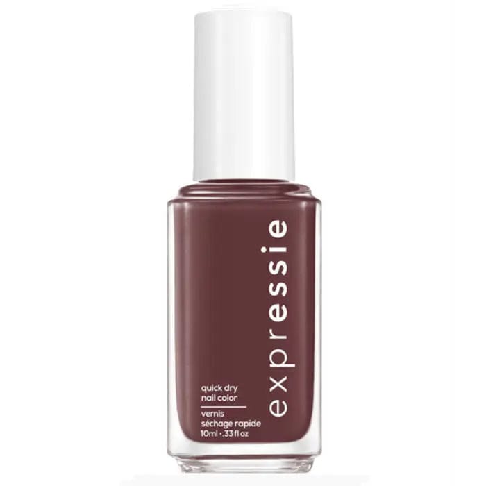 Jag Couture London - New York Essie Expressie Nail Polish 230 Scoot Scoot 10ml