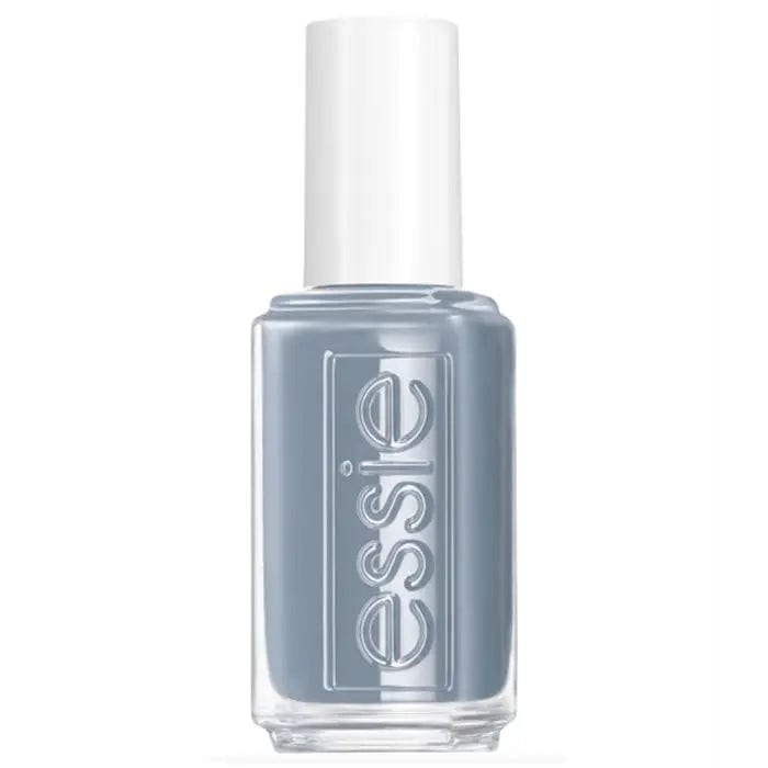 Jag Couture London - New York Essie Expressie Nail Polish 340 Air Dry 10ml