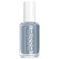 Jag Couture London - New York Essie Expressie Nail Polish 340 Air Dry 10ml