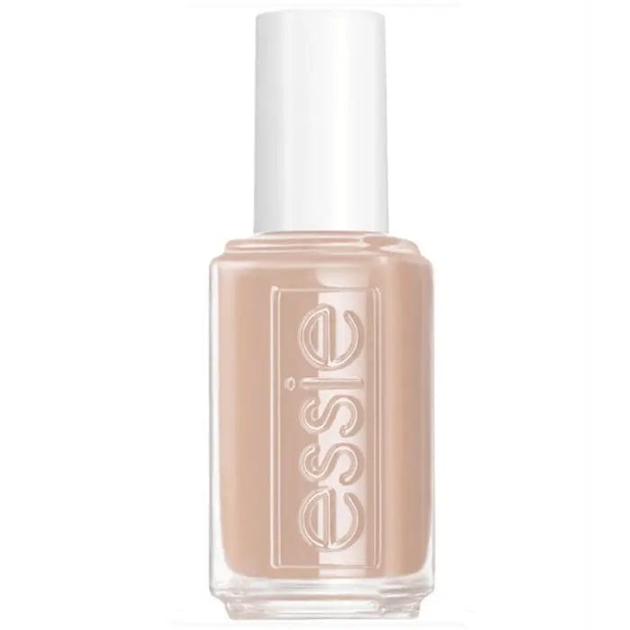Jag Couture London - New York Essie Expressie Nail Polish 60 Buns Up 10ml