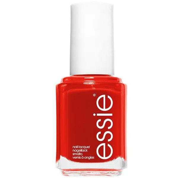 Jag Couture London - New York Essie Nail Color 789-Win Me Over