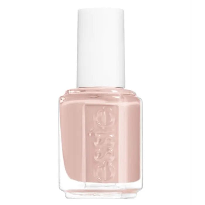 Jag Couture London - New York Essie Nail Color Nail Polish 11 Not Just A Pretty Face 13,5ml