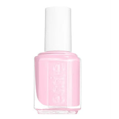 Jag Couture London - New York Essie Nail Color Nail Polish 15 Sugar Daddy 13,5ml