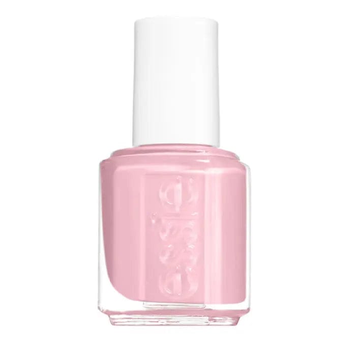 Jag Couture London - New York Essie Nail Color Nail Polish 16 Spaghetti Strap 13,5ml