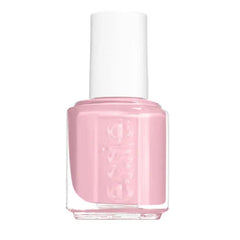 Jag Couture London - New York Essie Nail Color Nail Polish 16 Spaghetti Strap 13,5ml