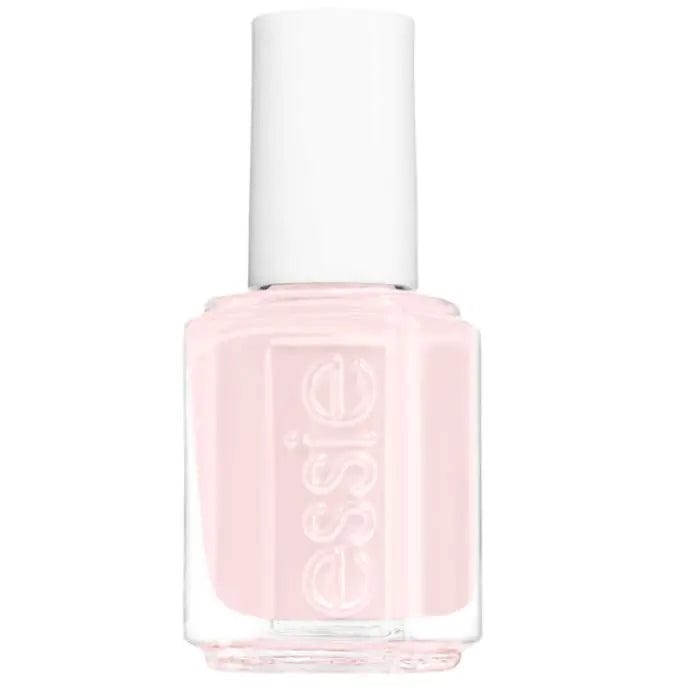 Jag Couture London - New York Essie Nail Color Nail Polish 17 Muchi Muchi 13,5ml