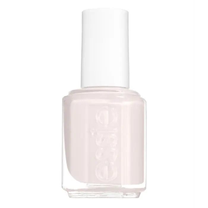 Jag Couture London - New York Essie Nail Color Nail Polish 3 Marshmallow 13,5ml
