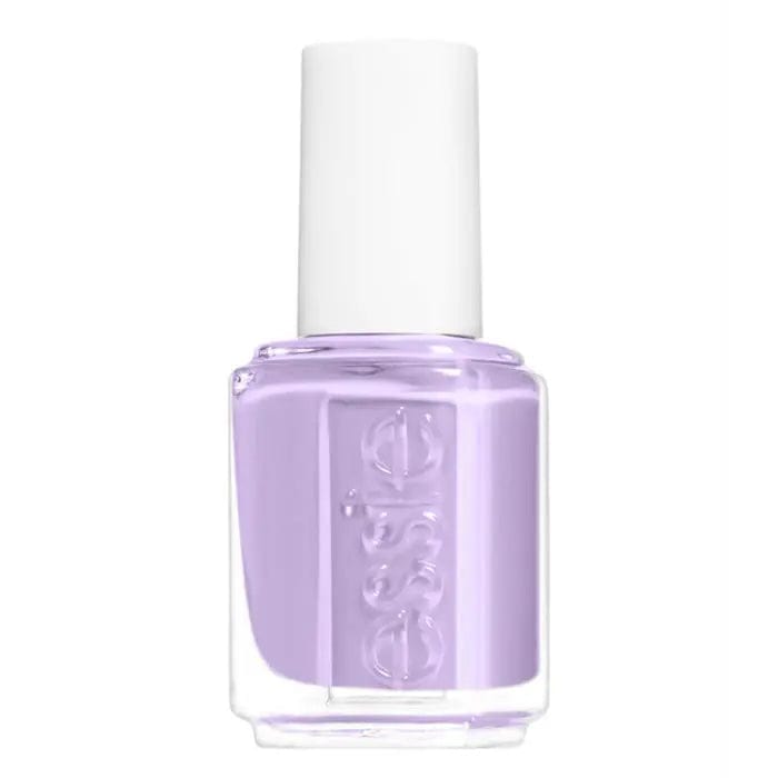 Jag Couture London - New York Essie Nail Color Nail Polish 37 Lilacism 13,5ml