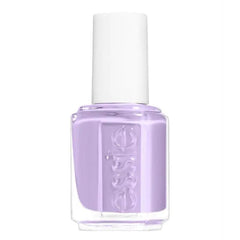 Jag Couture London - New York Essie Nail Color Nail Polish 37 Lilacism 13,5ml