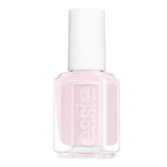 Jag Couture London - New York Essie Nail Color Nail Polish 389 Peak Show 13,5ml