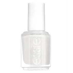 Jag Couture London - New York Essie Nail Color Nail Polish 4 Pearly White 13,5ml