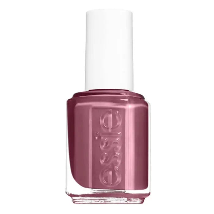 Jag Couture London - New York Essie Nail Color Nail Polish 41 Island Hopping 13,5ml