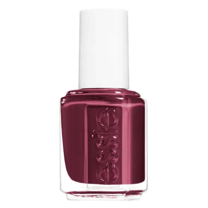 Jag Couture London - New York Essie Nail Color Nail Polish 42 Angora Cardi 13,5ml