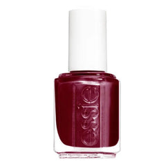 Jag Couture London - New York Essie Nail Color Nail Polish 52 Thigh High 13,5ml