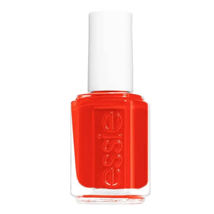 Jag Couture London - New York Essie Nail Color Nail Polish 61 Russian Roulette 13,5ml