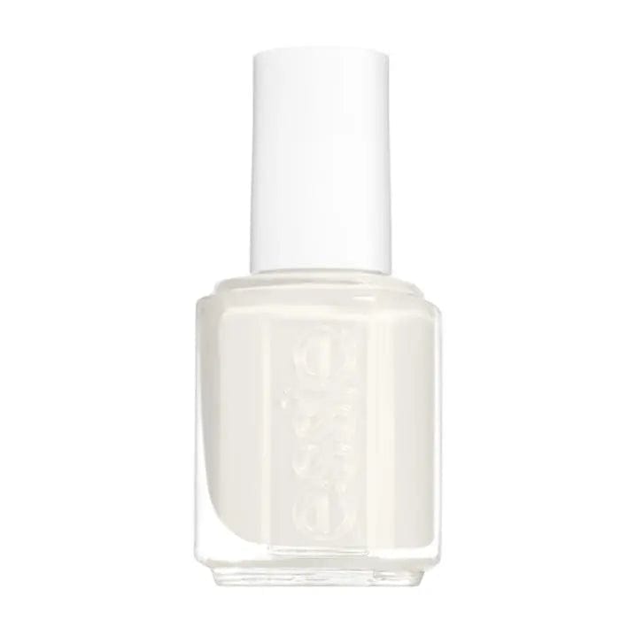Jag Couture London - New York Essie Nail Color Nail Polish 8 Limo Scene 13,5ml