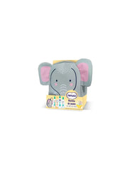 Jag Couture London - New York Est Nenuco Mochila Elefante 4