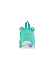 Jag Couture London - New York Est Nenuco Mochila Rana 3 Uds