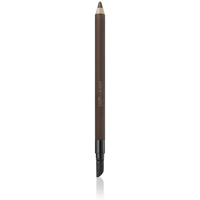 Jag Couture London - New York Estée Lauder Double Wear 24h 03-Cocoa Waterproof Gel Eye Pencil 1,2g