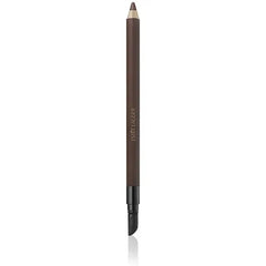 Jag Couture London - New York Estée Lauder Double Wear 24h 03-Cocoa Waterproof Gel Eye Pencil 1,2g