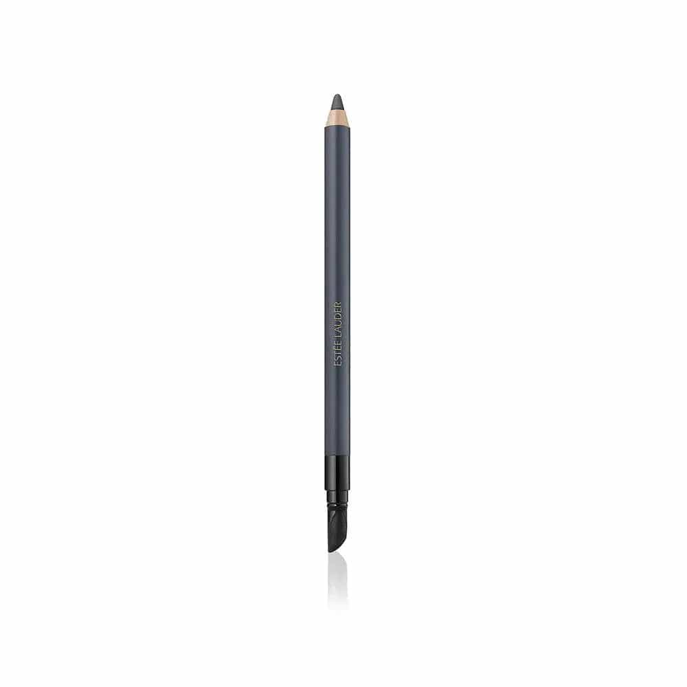 Jag Couture London - New York Estée Lauder Double Wear 24h Waterproof Gel Eye Pencil 05-Smoke
