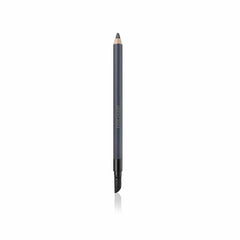 Jag Couture London - New York Estée Lauder Double Wear 24h Waterproof Gel Eye Pencil 05-Smoke