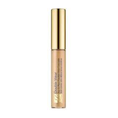 Jag Couture London - New York Estee Lauder Double Wear Concealer 03 Medium 7ml
