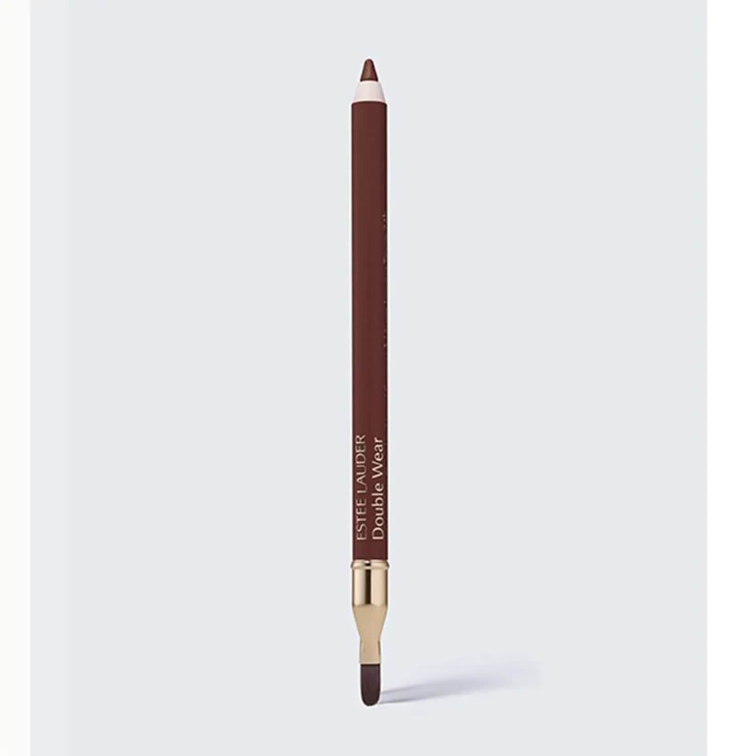 Jag Couture London - New York Estée Lauder Double Wear Lip Liner Chestnut 1,2g