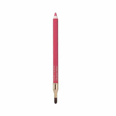 Jag Couture London - New York Estée Lauder Double Wear Lip Liner Pink 1,2g
