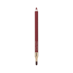 Jag Couture London - New York Estée Lauder Double Wear Lip Liner Rebellious Rose 1,2g