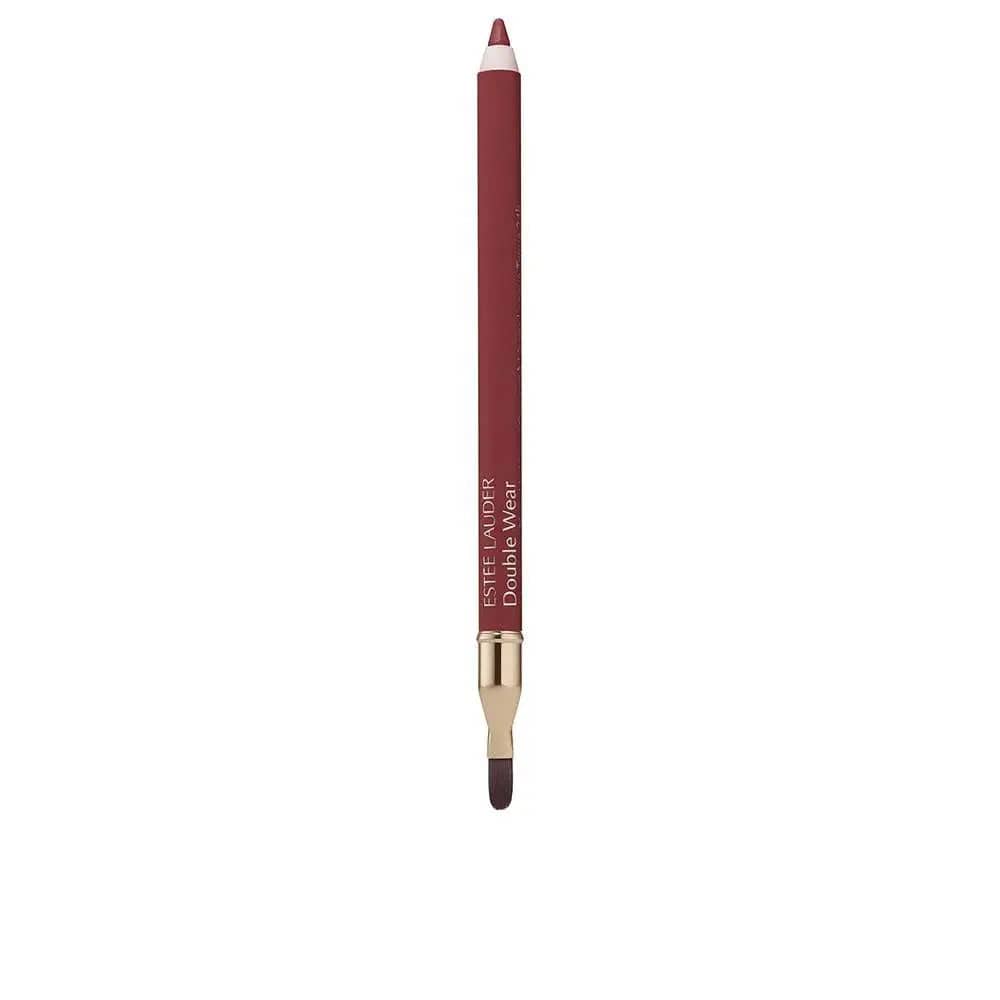 Jag Couture London - New York Estée Lauder Double Wear Lip Liner Spice 1,2g