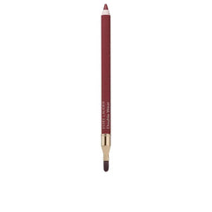 Jag Couture London - New York Estée Lauder Double Wear Lip Liner Spice 1,2g