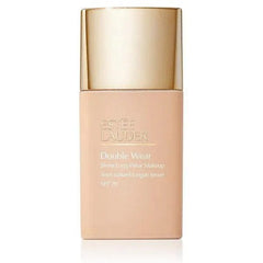 Jag Couture London - New York Estée Lauder Double Wear Sheer Matte Spf20 Long-Wear Makeup 3c2
