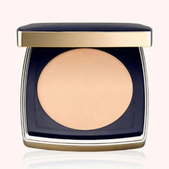 Jag Couture London - New York Estée Lauder Double Wear Stay-In-Place Matte Powder 3c2-Pebble 12g