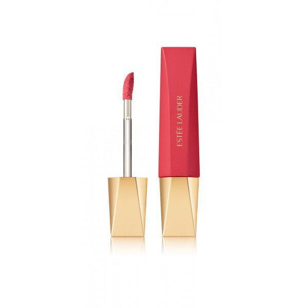 Jag Couture London - New York Estée Lauder Estee Lau Pc Lip Mousse Matte 931