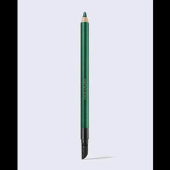 Jag Couture London - New York Estée Lauder Estee Lauder Double Wear Water Eye Pencil Emerald Volt 1un