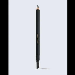 Jag Couture London - New York Estée Lauder Estee Lauder Double Wear Water Eye Pencil Onyx 1un