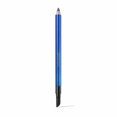 Jag Couture London - New York Estée Lauder Estee Lauder Double Wear Water Eye Pencil Saphire 1un