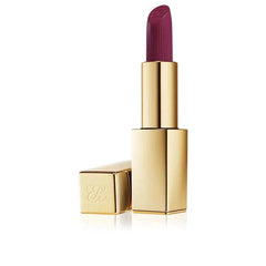 Jag Couture London - New York Estée Lauder Estee Lauder Pure Color Barra De Labios Insolent Plum 1un