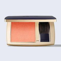 Jag Couture London - New York Estée Lauder Estee Lauder Pure Color Envy Sculpting Blush 310 1un