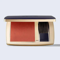 Jag Couture London - New York Estée Lauder Estee Lauder Pure Color Envy Sculpting Blush 450 1un