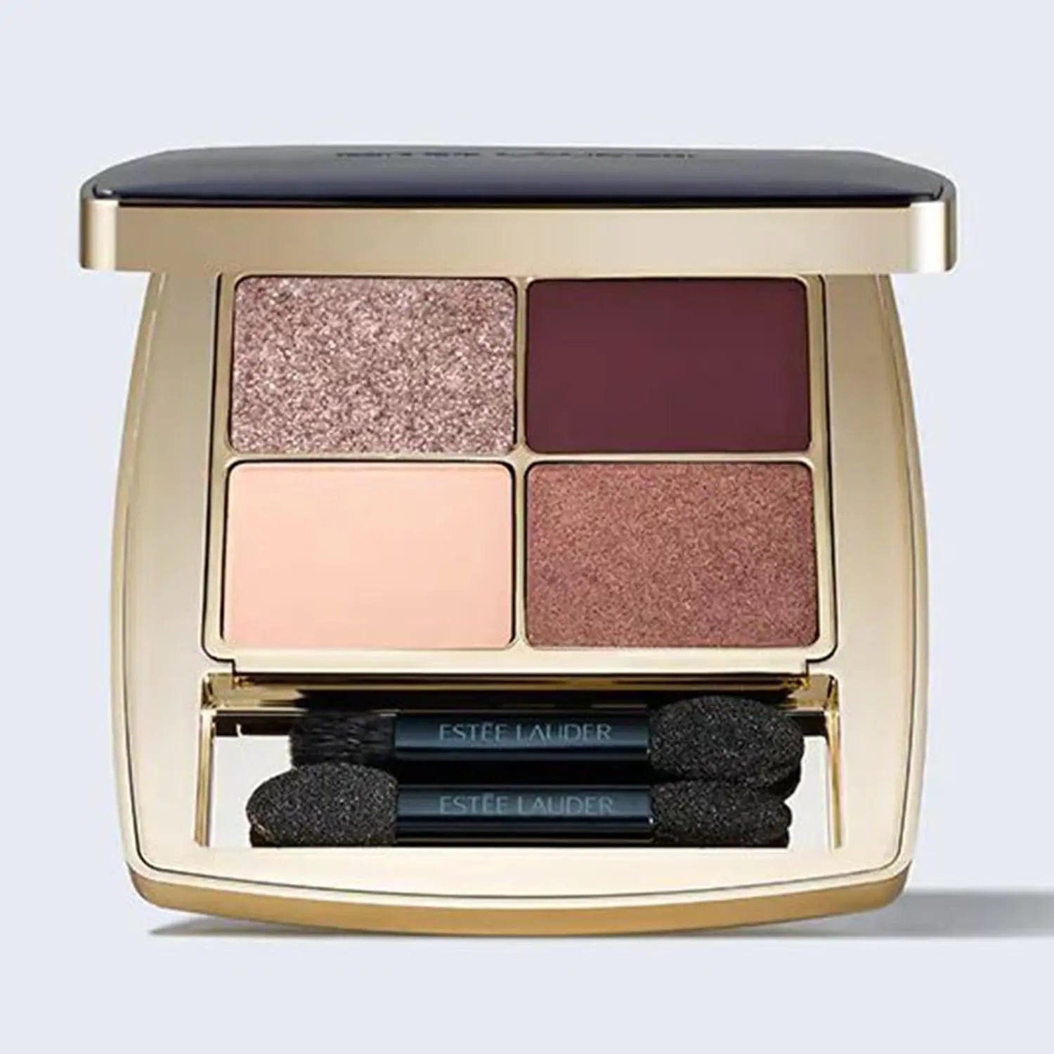 Jag Couture London - New York Estée Lauder Estee Lauder Pure Color Envy Sombra De Ojos Aubergine Dream 1un