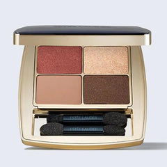 Jag Couture London - New York Estée Lauder Estee Lauder Pure Color Envy Sombra De Ojos Boho Rose 1un