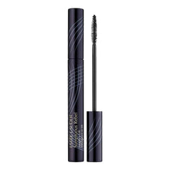 Jag Couture London - New York Estée Lauder Estee Lauder Sumptuous Rebel Mascara De Pestañas 8ml