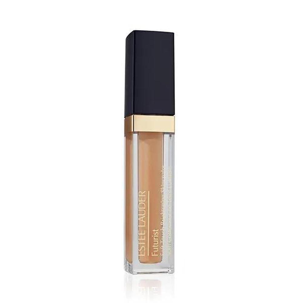 Jag Couture London - New York Estée Lauder Futurist Corrector Iluminador Tacto Suave 3w 6ml